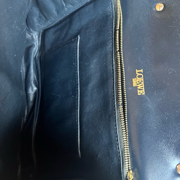 Loewe Handbag - Picture 6 of 11